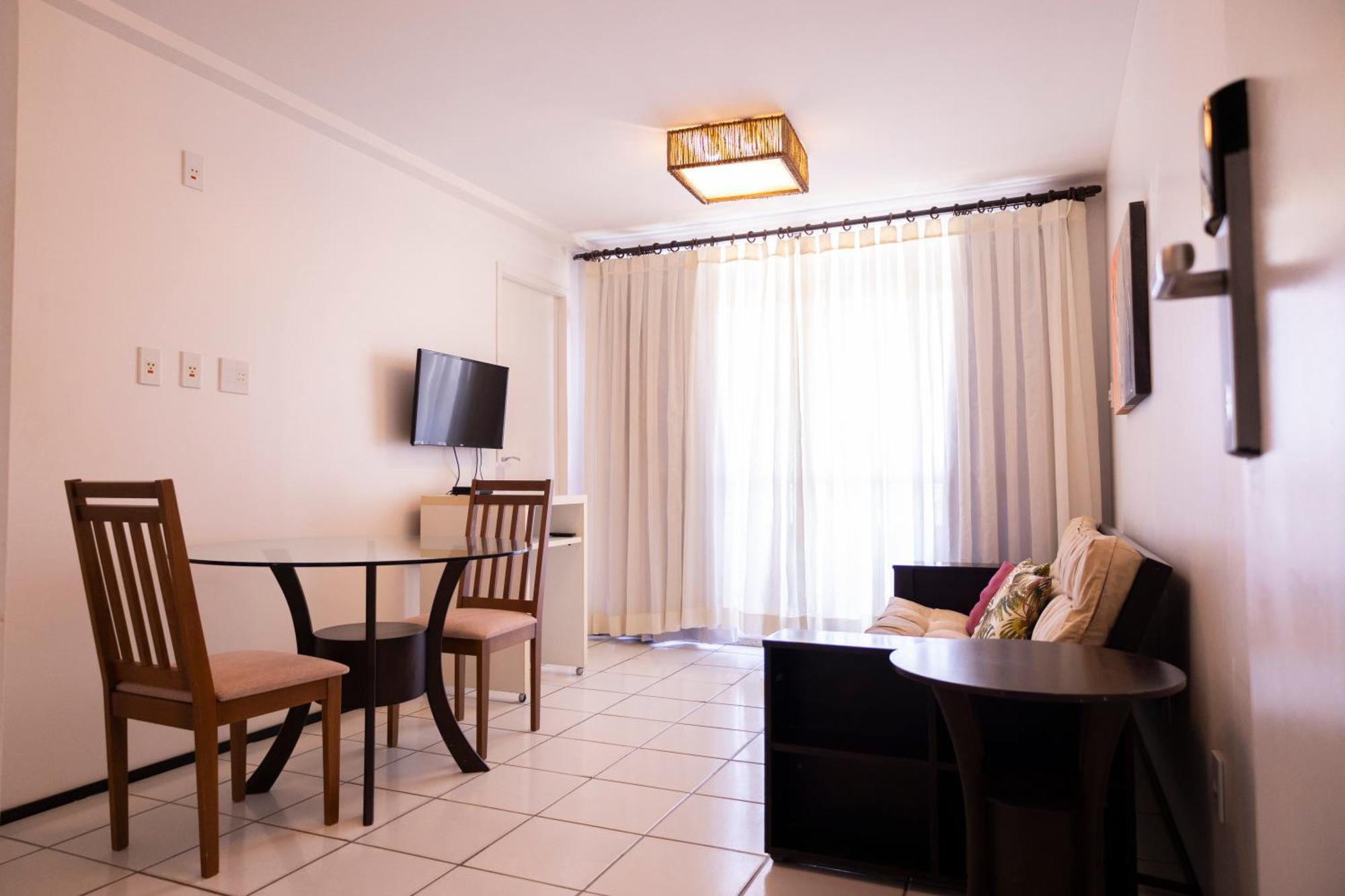 Gran Lencois Resort Barreirinhas Dış mekan fotoğraf